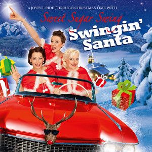 Sweet_Sugar_Swing_Swingin_Santa