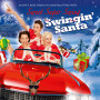 Swingin‘ Santa
