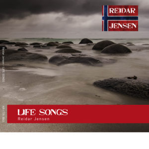Reidar Jensen_CD-Cover_3000x3000px