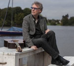 Reidar_Jensen_Titelfoto