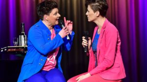 Heger-Maurischat-c-VolkerWatschounek-0806-1140x640