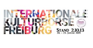 49212672_916735495189180_3399851284939931648_o