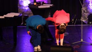 49678651_914065255456204_4333645611099226112_n