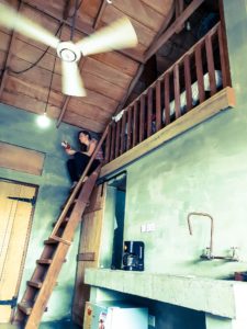 49814770_10155900583991863_7853218430810324992_o