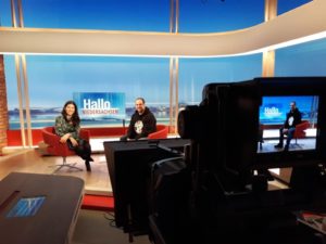 50929540_1751010408334050_8262925634737537024_n