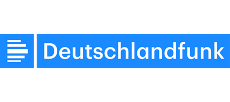 +++ HEUTE ABEND AUF DEUTSCHLANDFUNK: Heger & Maurischat GbR +++