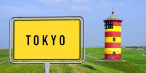 51989017_1978884055750777_7121879603034980352_o