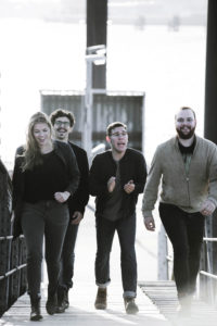 HANNE_KAH_Y_2019_Presse_3_heimat2050