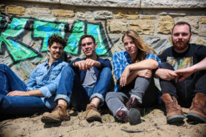 HANNE_KAH_Y_2019_Presse_4_heimat2050