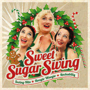 SSS_SwinginChristmasShow_Presse2
