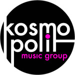 kosmopolitmusic_LOGO_273x273px